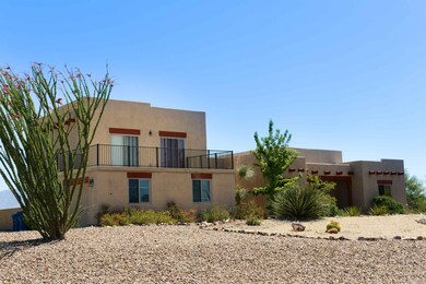 340 N Suntan Dr, Vail, AZ 85641 - photo 3