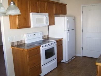 2625 Miller Ave, Burley, ID 83318 - photo 3