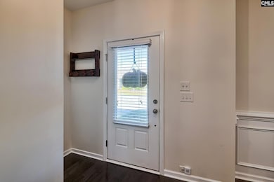 320 Hollow Cove Rd, Chapin, SC 29036 - photo 5