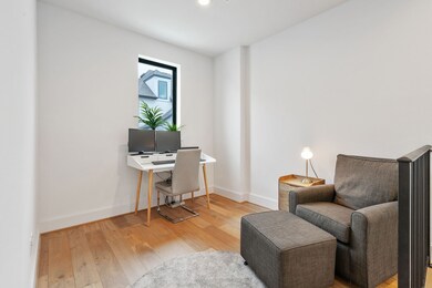 1731 Moritz Dr, Houston, TX 77055 - photo 3