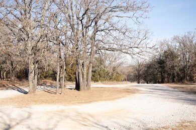 926 County Road 2117, Gainesville, TX 76240 - photo 5