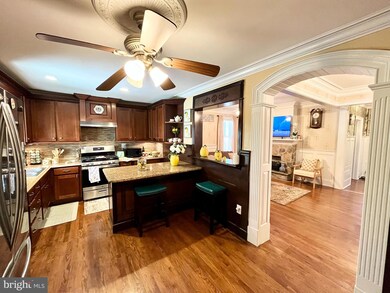 333 Swarthmore Ave, Folsom, PA 19033 - photo 7