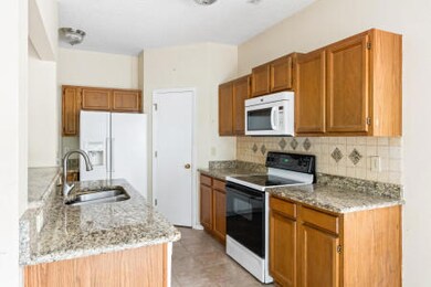 15975066158314-Coastal-64