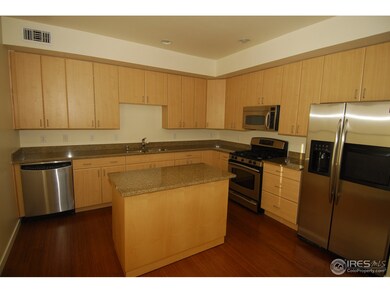 Tons of Cabinets!