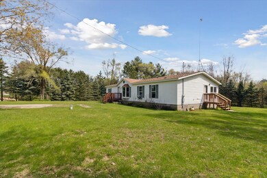 04-8751-S-Nevins-Rd-Greenville-MI-48838-