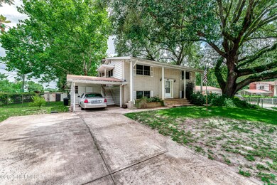 6819 Azul Ct, Jacksonville, FL 32210 - photo 6