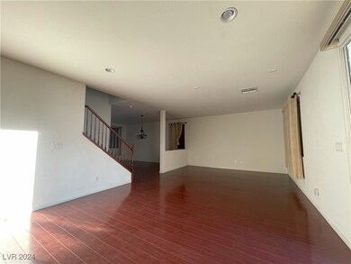 8255 Pearl Diver Ct, Las Vegas, NV 89139 - photo 7