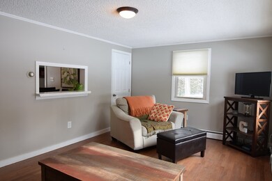 295 Maple St, Bethlehem, NH 03574 - photo 6