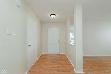 3183 Hemlock St, Whiteland, IN 46184 - photo 3