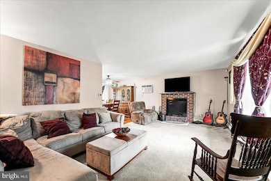 1908 Franklin Ave, Morton, PA 19070 - photo 4