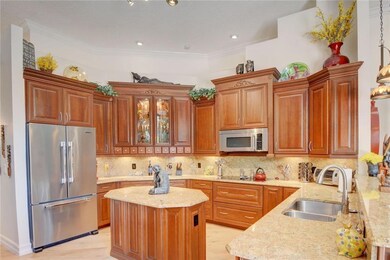 11420 SW 23rd Place, Davie, FL 33325 - photo 6