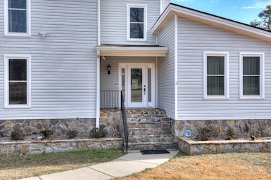 656 Chamblin Rd, Grovetown, GA 30813 - photo 4