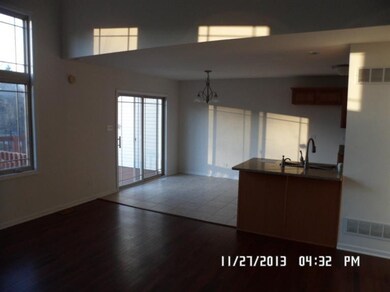 9784 Forest St, Dyer, IN 46311 - photo 4