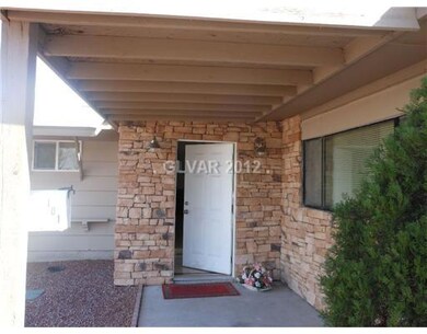 Property Photo.