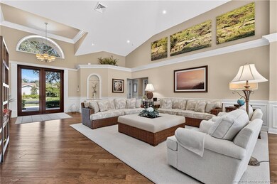 2003 NW Laurel Oak Ln unit 25, Palm City, FL 34990 - photo 7