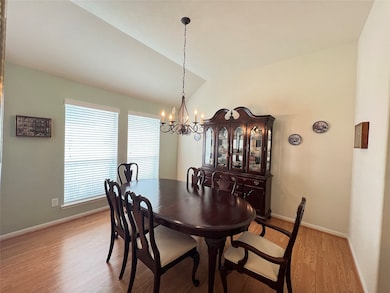 11102 Wortham Ct, Houston, TX 77065 - photo 3