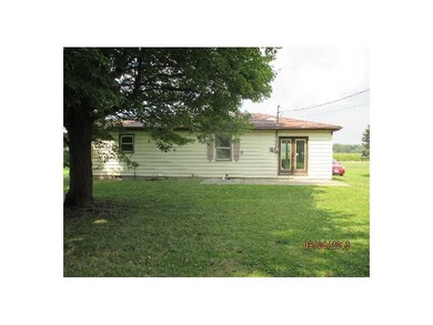 26104 State Road 46 W, Batesville, IN 47006 - photo 7