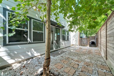 9551 Neuens Rd unit B, Houston, TX 77080 - photo 5