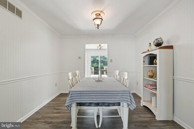 2101 Clover Mill Rd, Quakertown, PA 18951 - photo 6