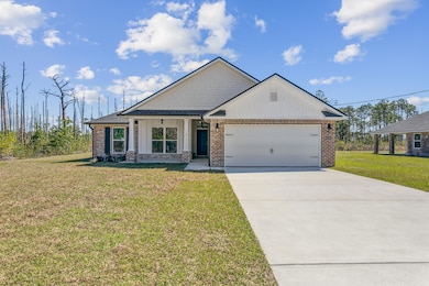 6545 Gentle Rain Dr, Milton, FL 32570 - photo 3