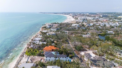 7324 Point of Rocks Rd, Sarasota, FL 34242 - photo 5