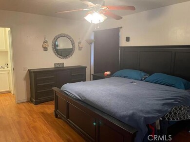 unlisted-address, Victorville, CA 92395 - photo 7