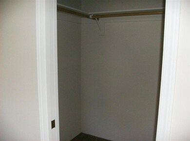 8405 Kyra Ln, White City, OR 97503 - photo 7