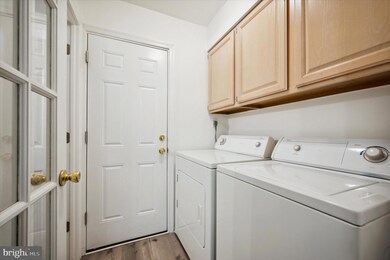 30 May Apple Dr unit 18, Downingtown, PA 19335 - photo 7