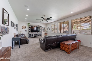 14653 W Banff Ln, Surprise, AZ 85379 - photo 6