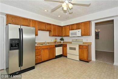 2514 N Haven Cove unit 102, Annapolis, MD 21401 - photo 7