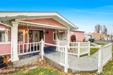 8674 Vince Rd NE, Moses Lake, WA 98837 - photo 7