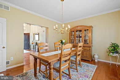 325 Wheatsheaf Dr, New Castle, DE 19720 - photo 7