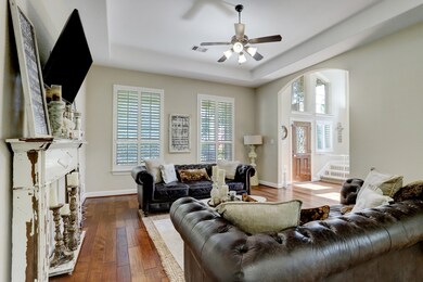 86 Panterra Way, Spring, TX 77382 - photo 7