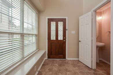 23 Whitekirk Place, Magnolia, TX 77354 - photo 6