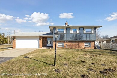4490-Dell-Rd-Lansing-MI-48911