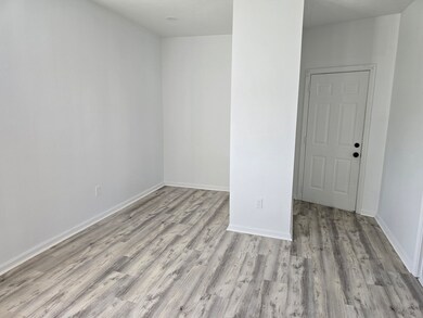 41 Michigan Ave unit 2, Dorchester, MA 02121 - photo 3