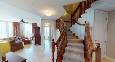 Entry2