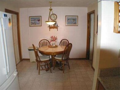 19 Washington Green unit 19, East Walpole, MA 02032 - photo 7