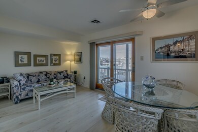 544 20th St unit B- North, Avalon, NJ 08202 - photo 6