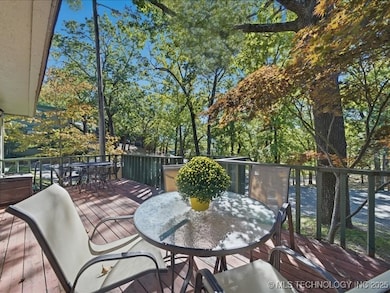 450779 E 341 Rd unit 52, Afton, OK 74331 - photo 3