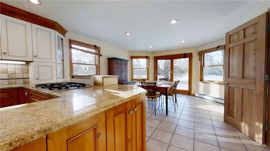 445 Broad Rock Rd, Wakefield, RI 02879 - photo 7