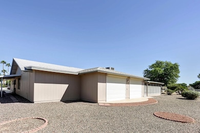 10403 W Ponderosa Cir Sun City-MLS_Size-