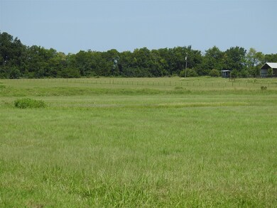 TBD County Rd 4205, Bonham, TX 75418 - photo 4