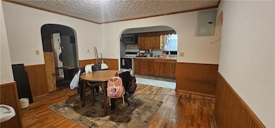 1839 Poplar St, Lexington, MO 64067 - photo 6