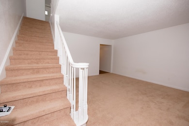 329 Richlands Ave unit 12, Jacksonville, NC 28540 - photo 6