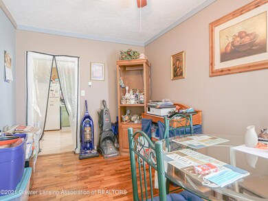 3801 Lowcroft Ave, Lansing, MI 48910 - photo 4