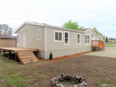 14211 124th Street Ct E unit 12, Puyallup, WA 98374 - photo 4