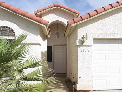 023-312723 - Front Entry Way