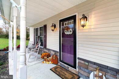 58 Montebello Rd, Duncannon, PA 17020 - photo 4