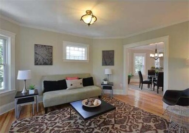 280 Walden St, Cambridge, MA 02138 - photo 6